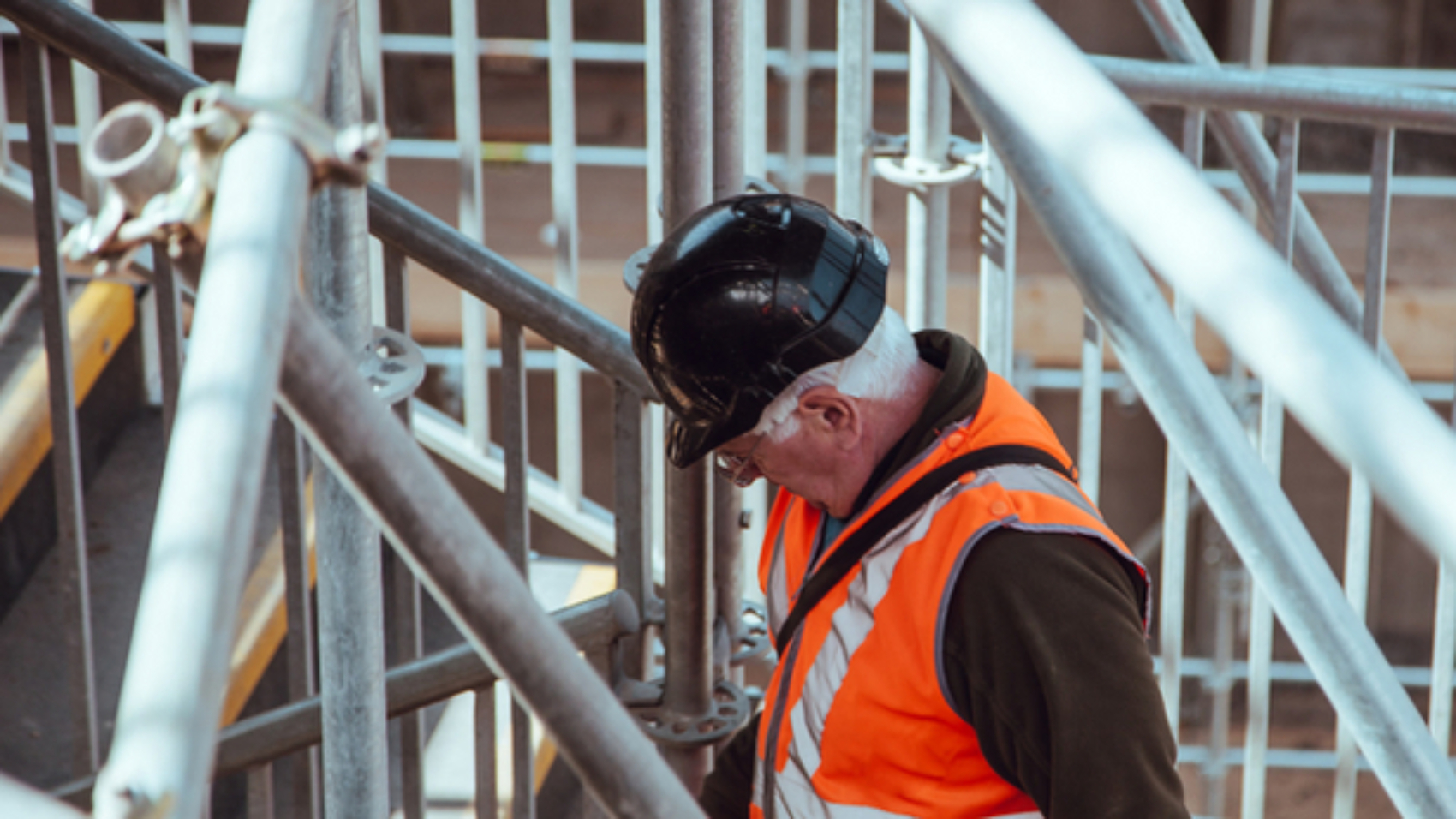 blog-scaffolding-faq