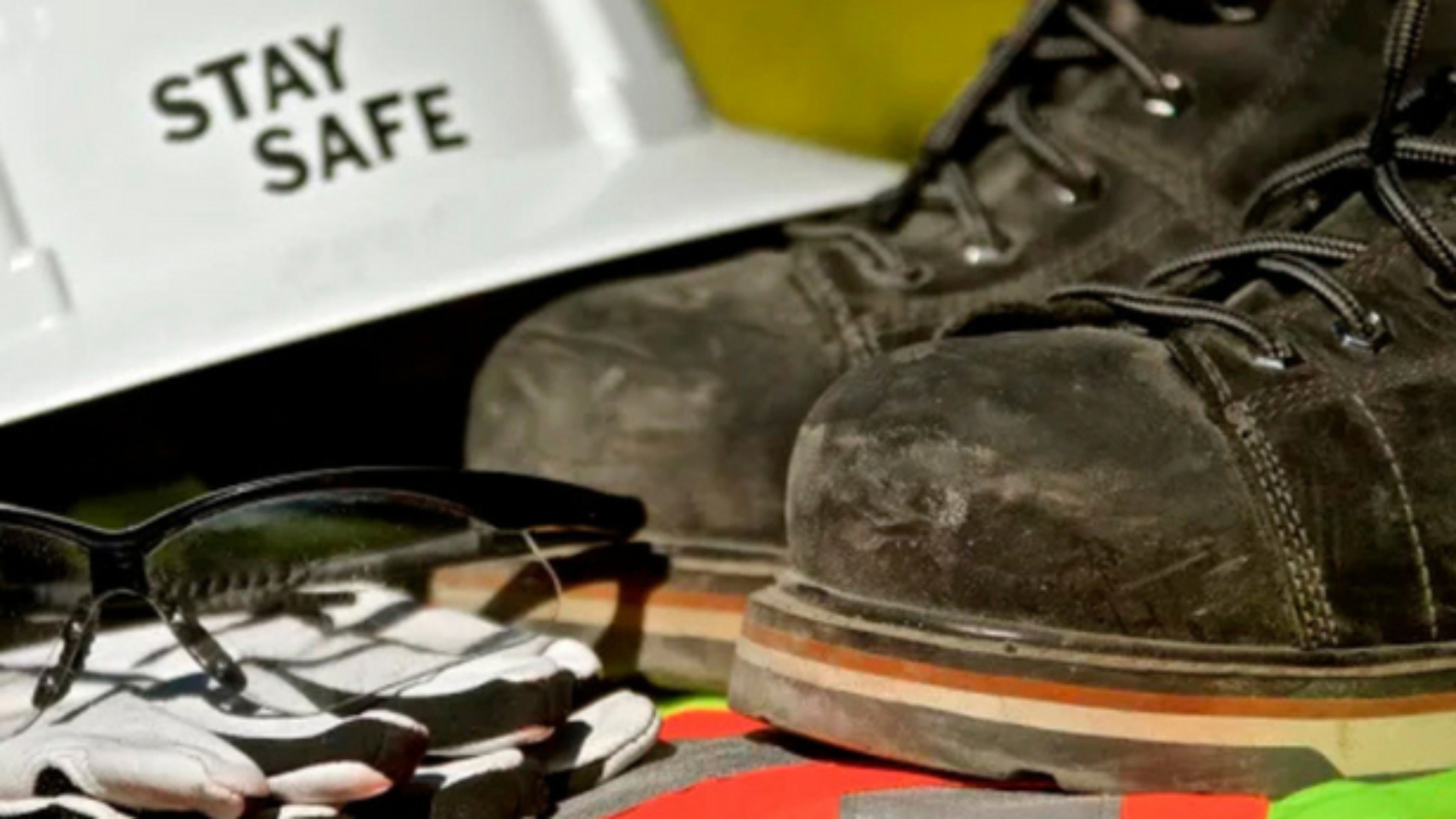 blog-scaffolding-safety