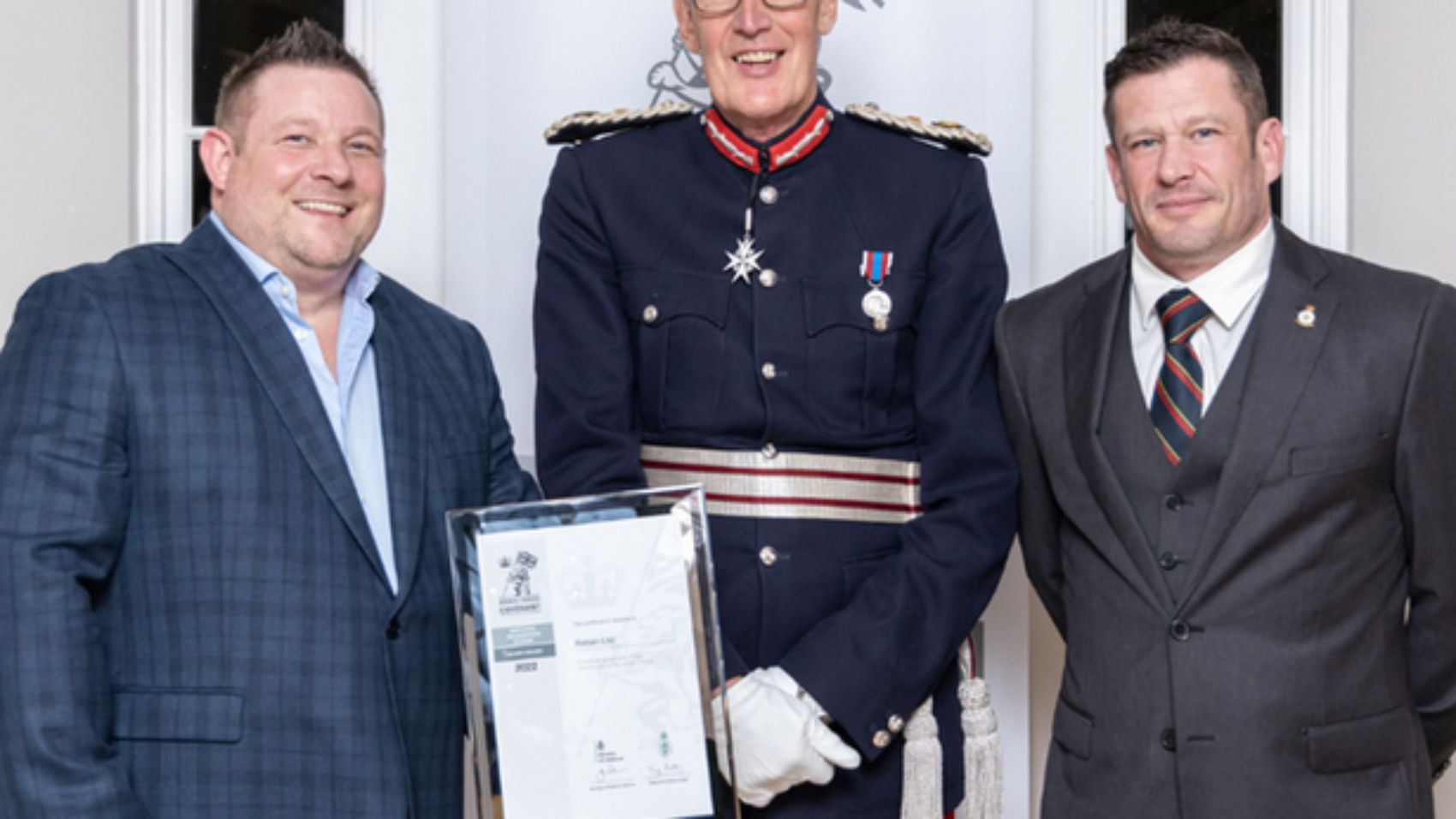 blog-silveraward