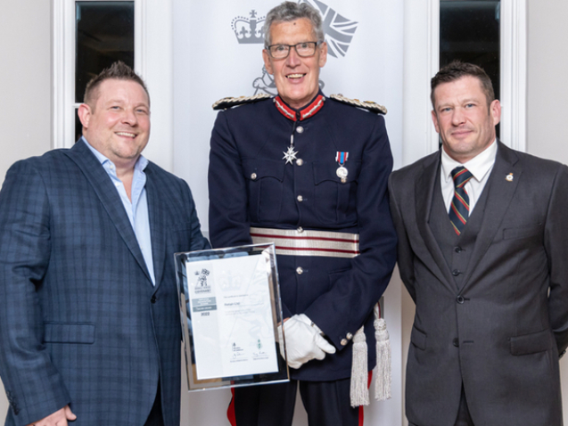 blog-silveraward
