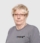 carolyn-hill-retain.jpg