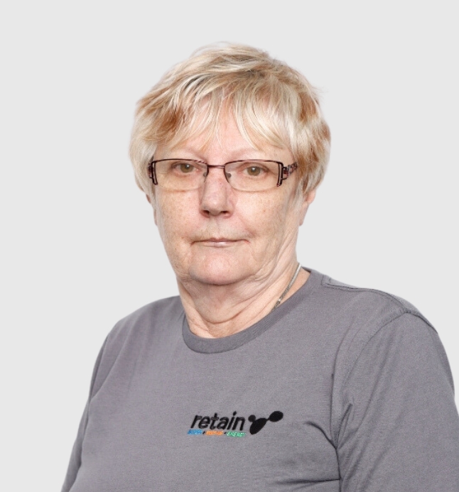 carolyn-hill-retain.jpg