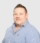 jamie-gibbs-retain.jpg