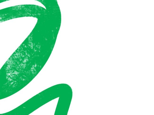 mhaw-2023-website