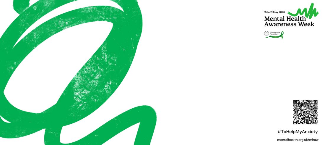 mhaw-2023-website
