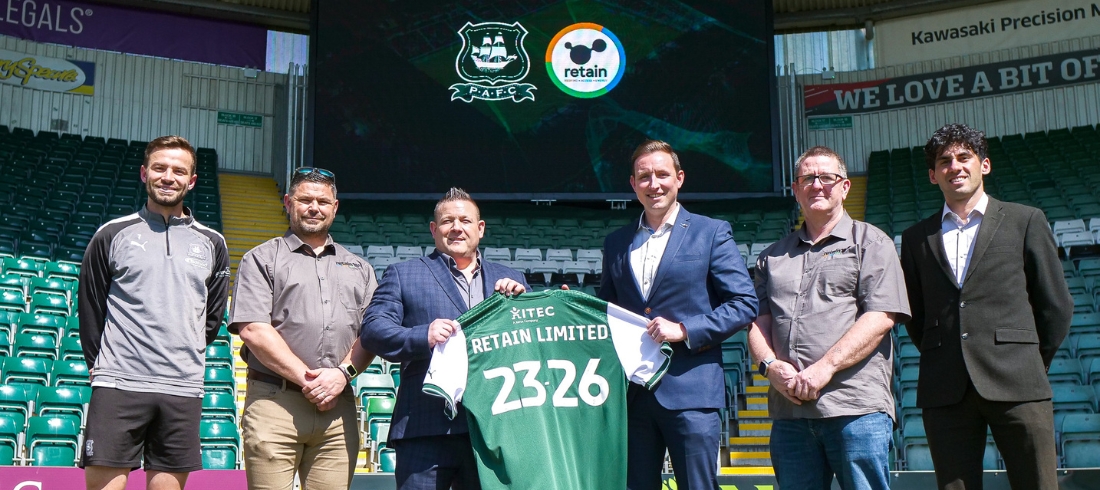 pafc-sponsorship-web