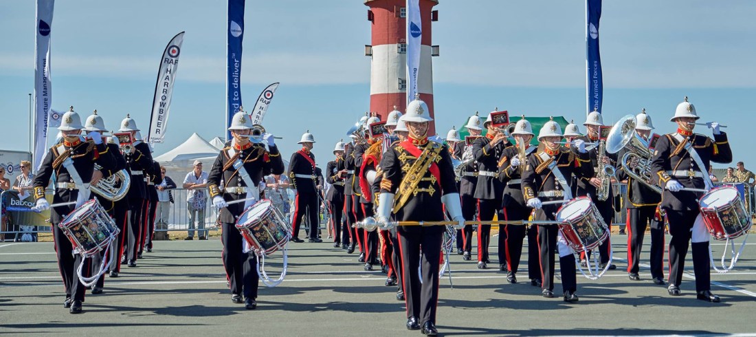 plymouth-armed-forces-day-web