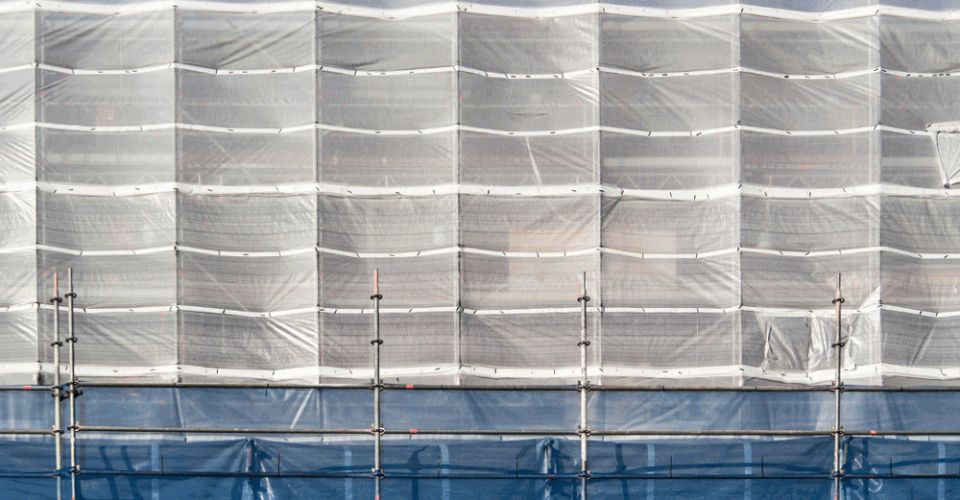 Encapsulation-3 Encapsulation-3