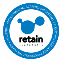RetainAccessWheel_TiltonStroke.png RetainAccessWheel_TiltonStroke.png