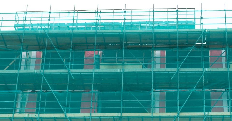 faset-safety-net faset-safety-net