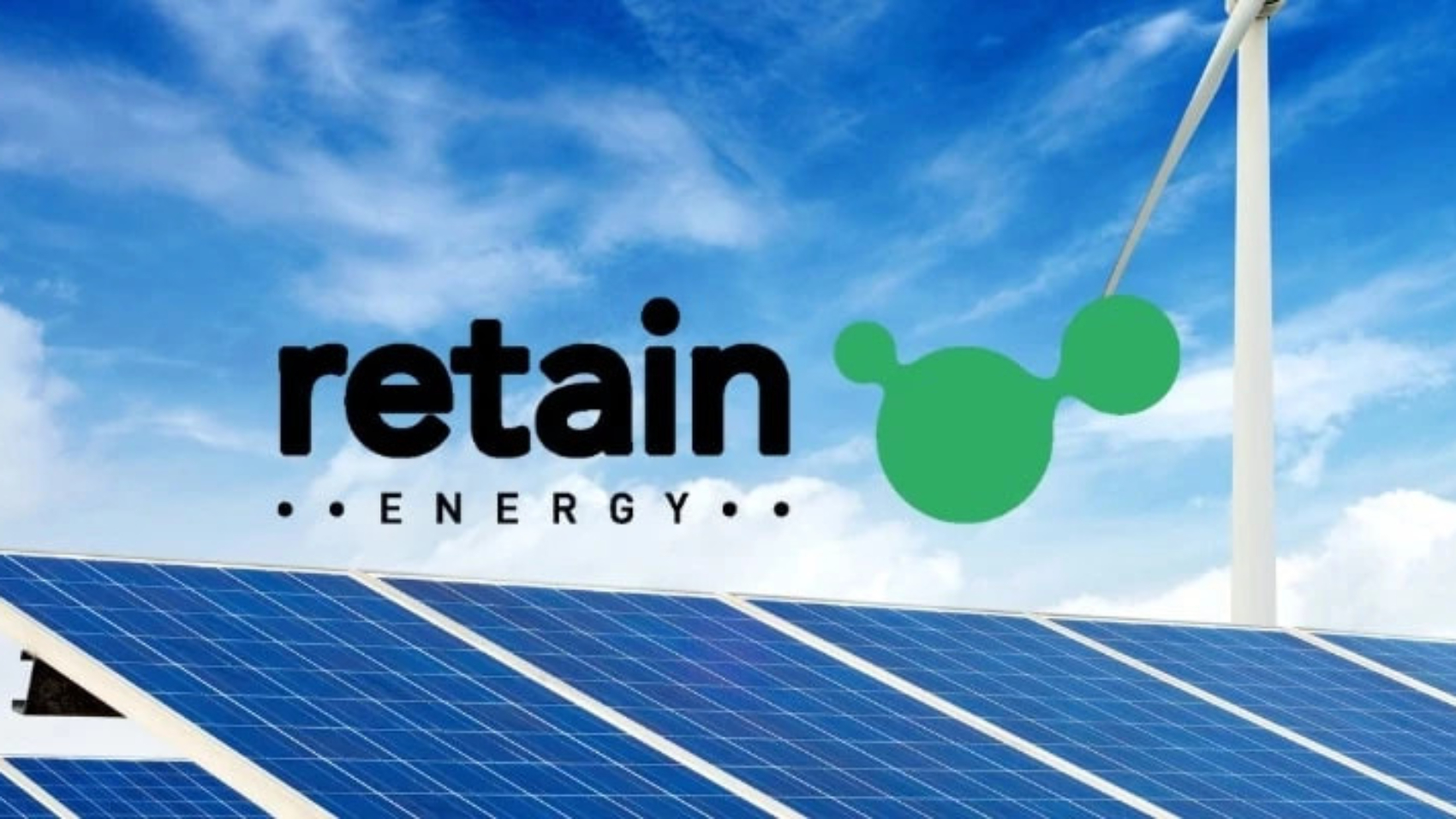 Blog_photovoltaic
