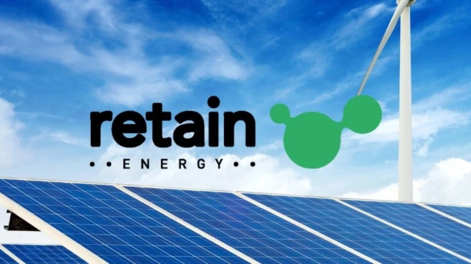 Blog_photovoltaic