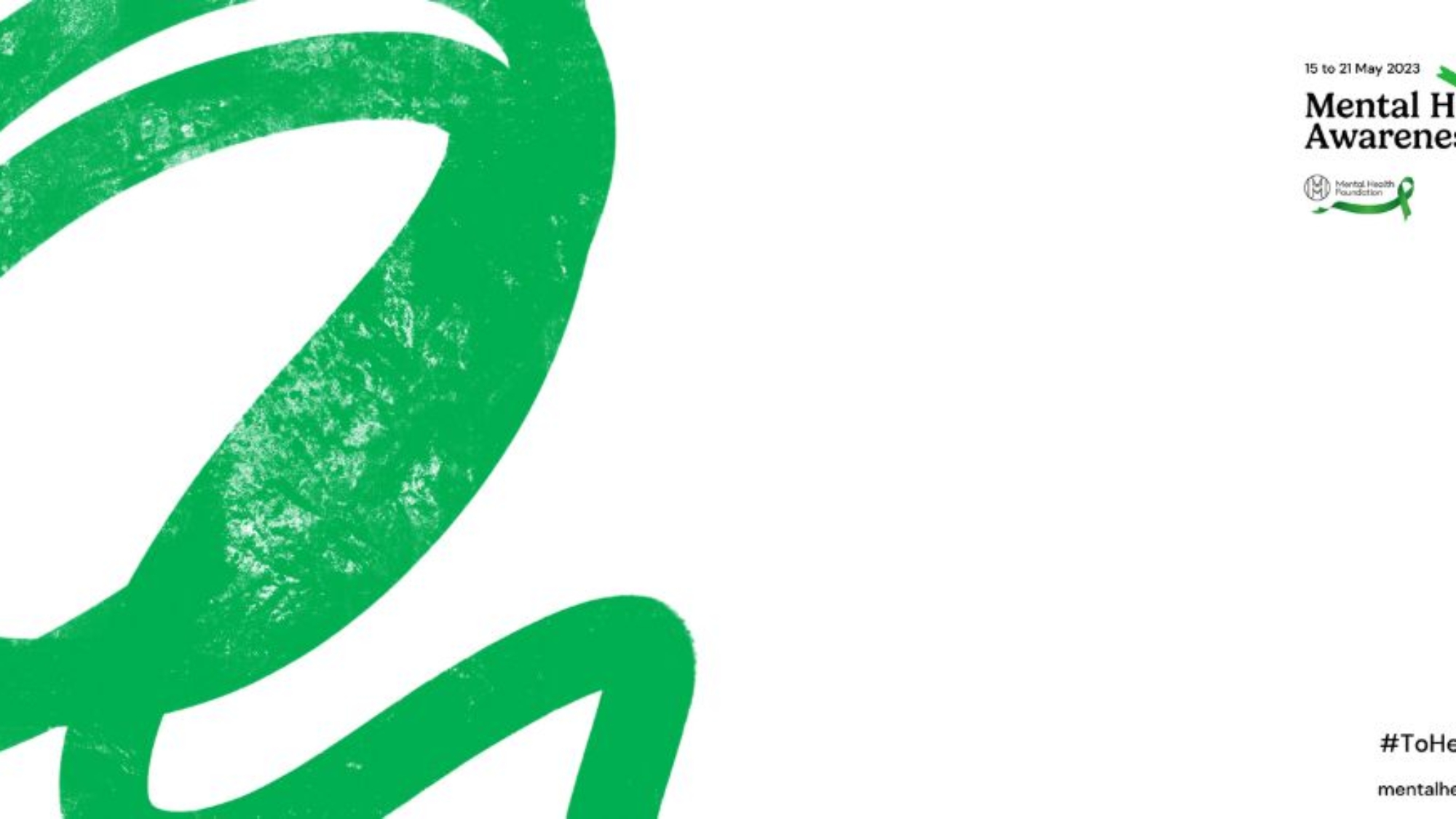 mhaw-2023-website