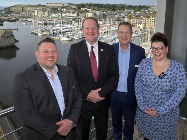 plymouth-devon-patronage-web
