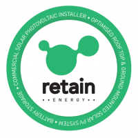 RetainEnergyWheel_GreenStroke RetainEnergyWheel_GreenStroke