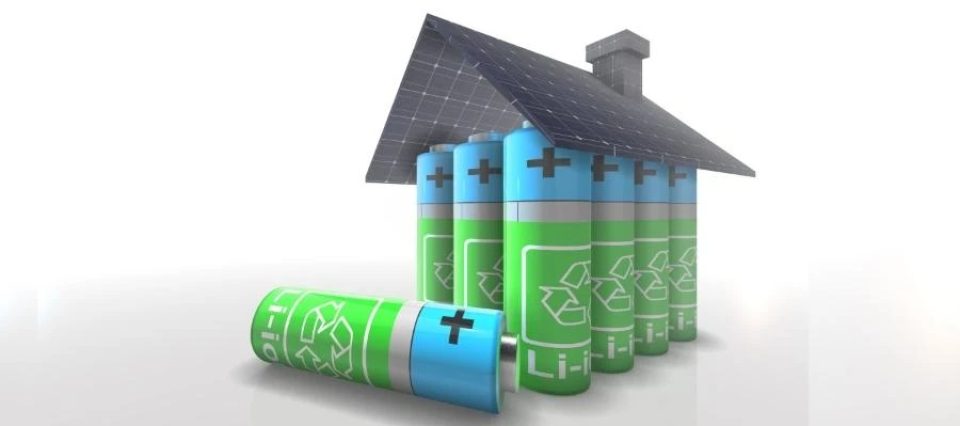 battery-storage battery-storage