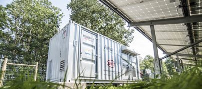 retain-energy-commercial-battery-storage