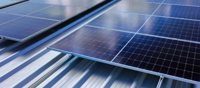 solar-pv-roof