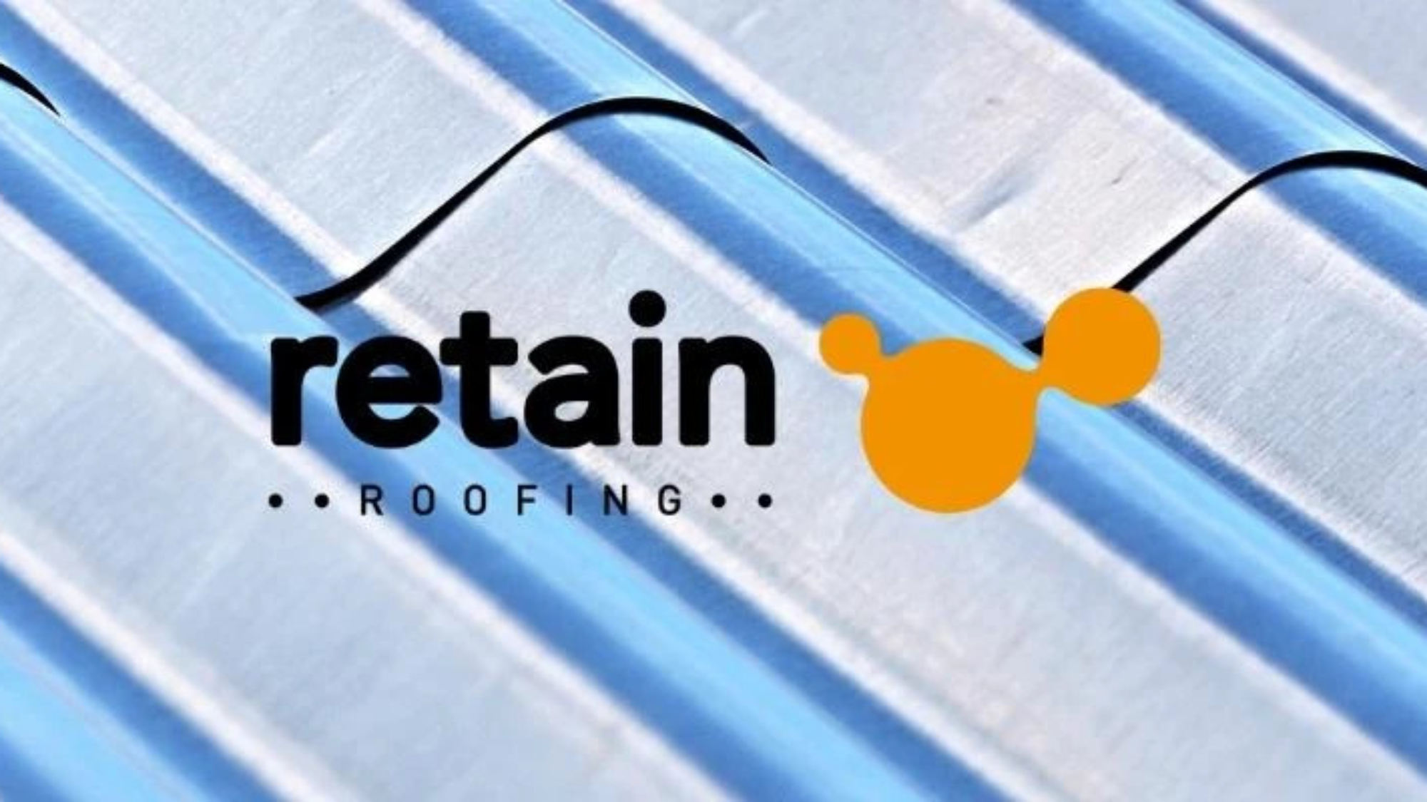 blog-retain-roofing