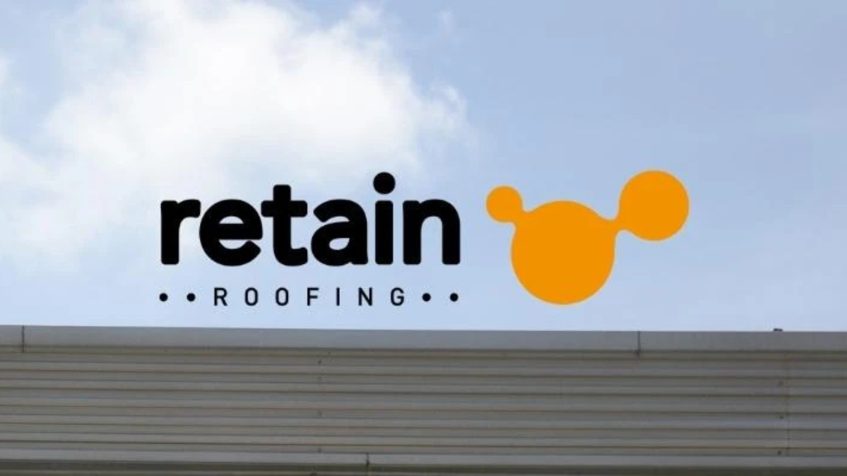blog-retain-roofing2