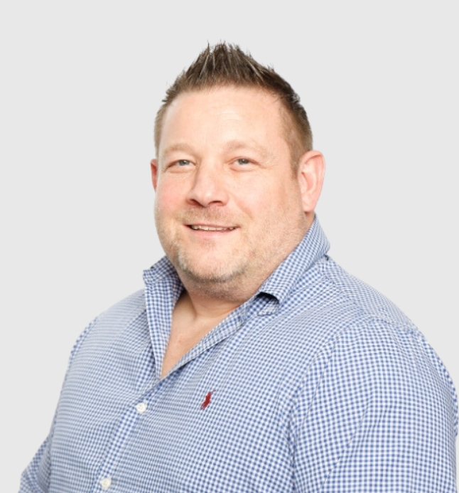 jamie-gibbs-retain.jpg