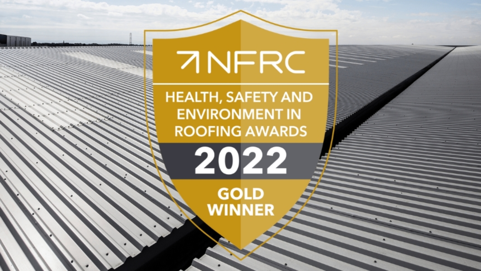 nfrc-gold-award-2022