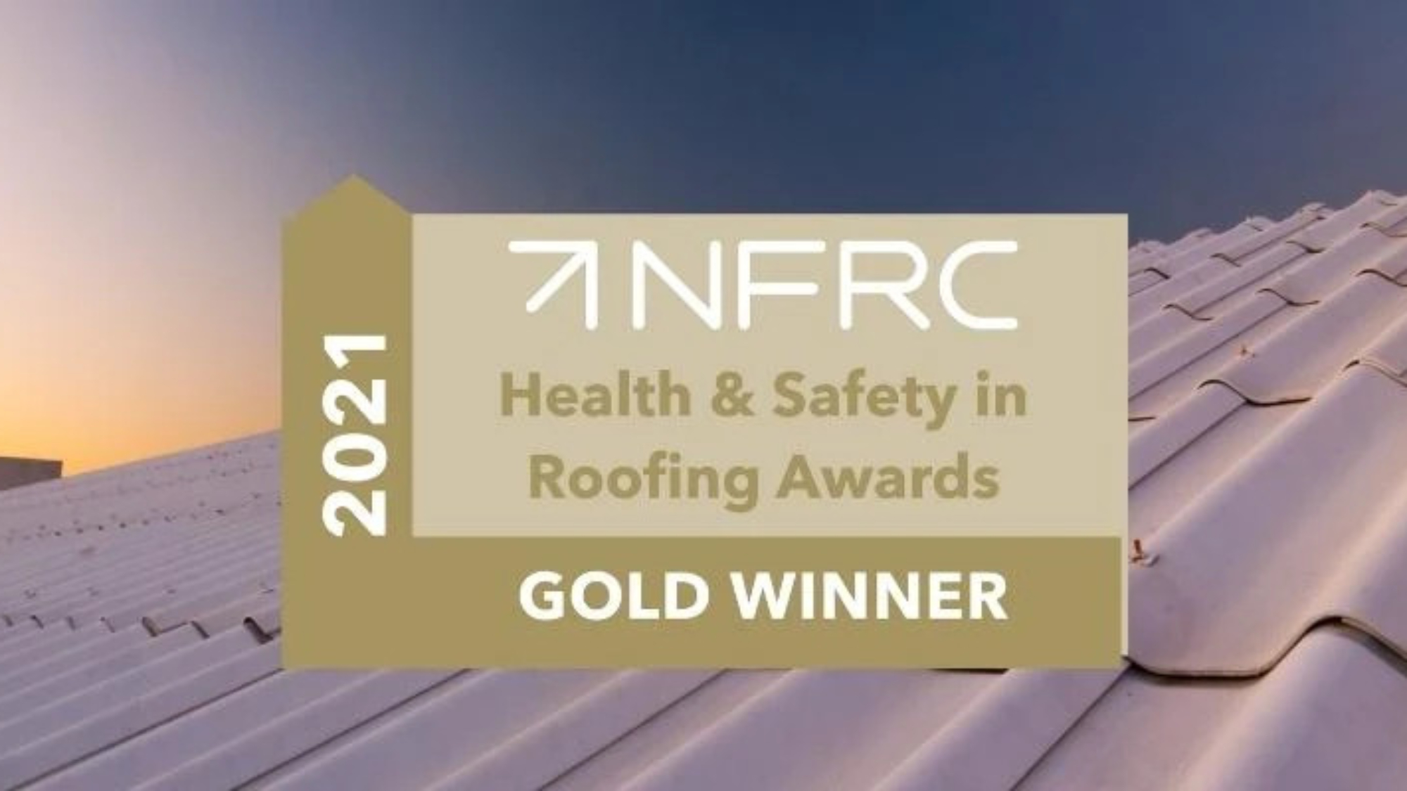 nfrc-winner