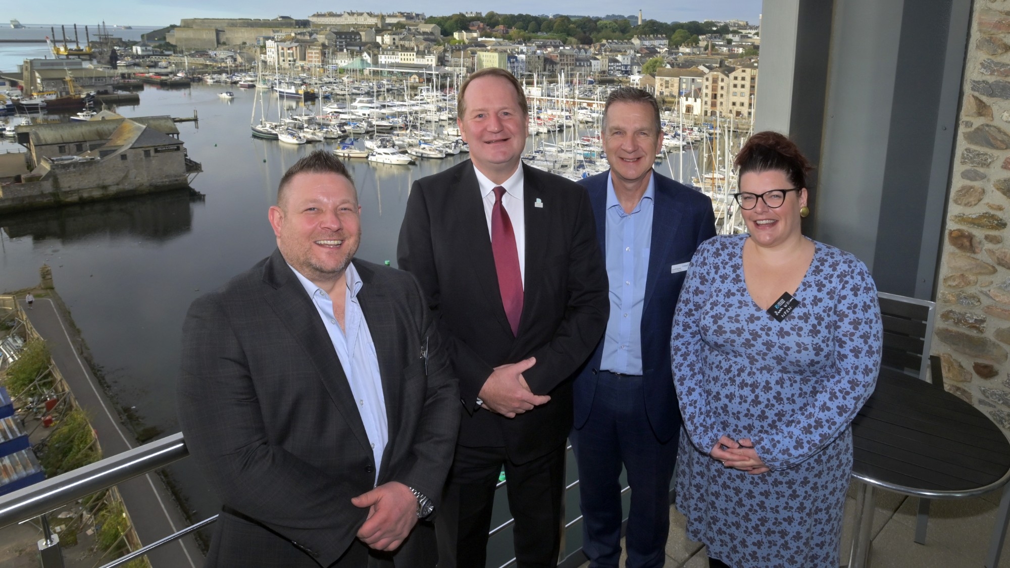 plymouth-devon-patronage-web