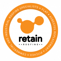 RetainRoofingWheel_Orange-1.png RetainRoofingWheel_Orange-1.png