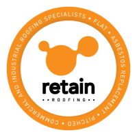 RetainRoofingWheel_Orange-1.png RetainRoofingWheel_Orange-1.png