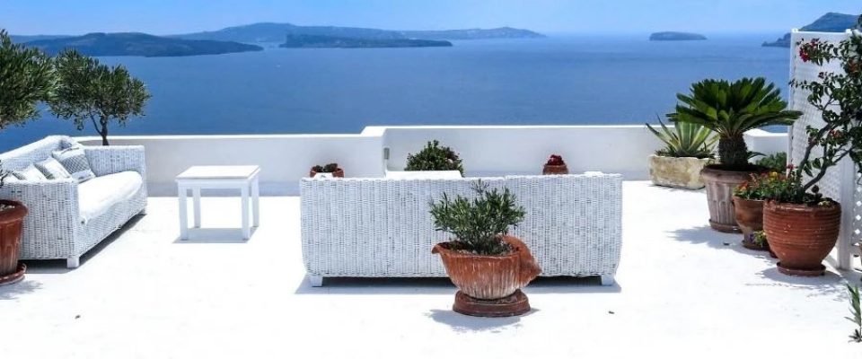 balconies-walkways-terraces balconies-walkways-terraces