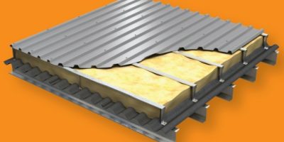 built-up-roofing-system