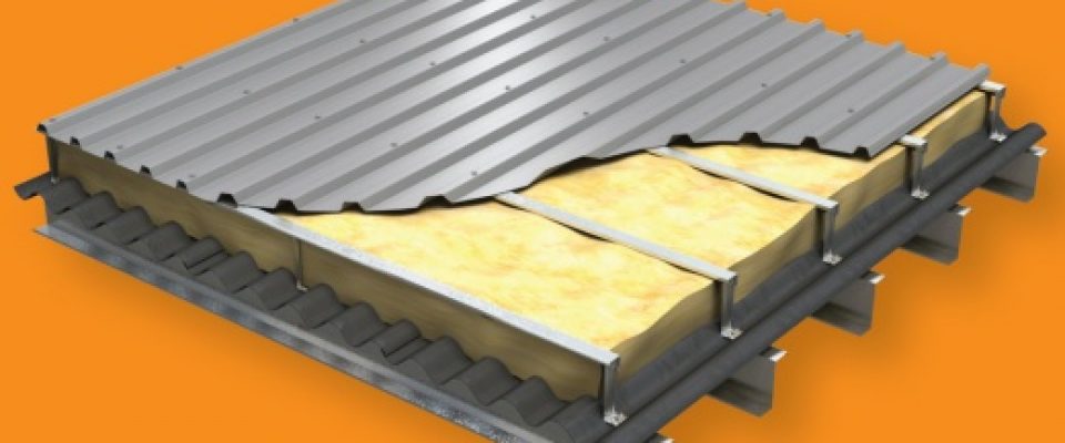 built-up-roofing-system built-up-roofing-system