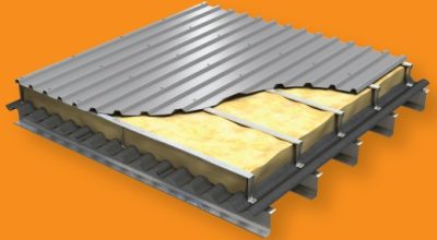 built-up-roofing-system