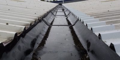cut-edge-corrosion