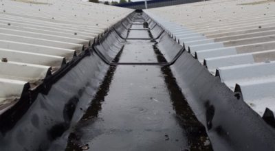 cut-edge-corrosion