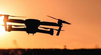 drone-roofing-survey