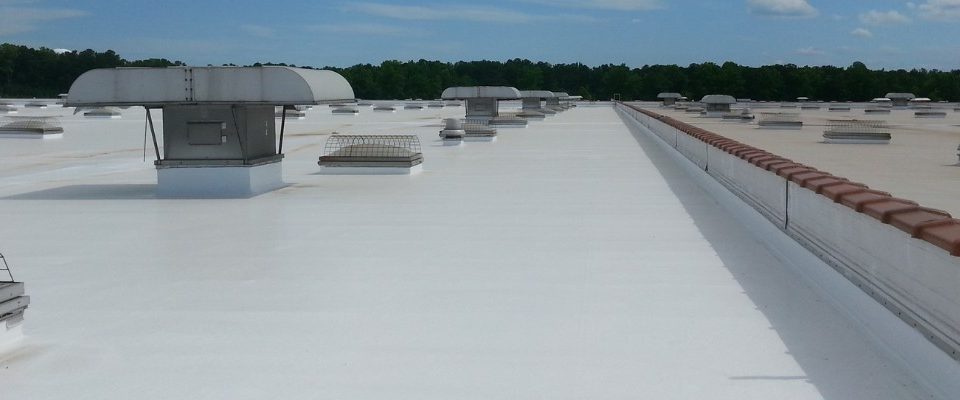 flat-roofing-web flat-roofing-web