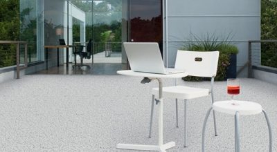 industrial-and-commercial-roofing-balconies-walkways industrial-and-commercial-roofing-balconies-walkways