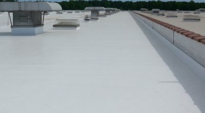 industrial-and-commercial-roofing-coating