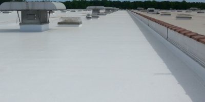 industrial-and-commercial-roofing-coating