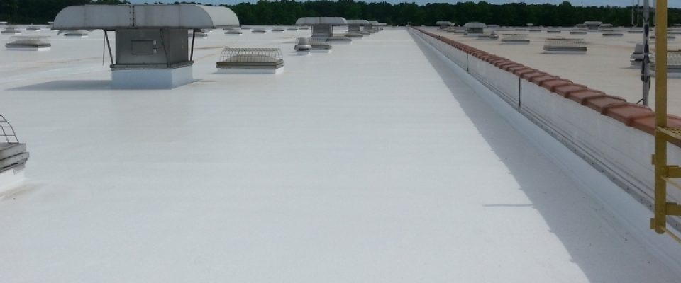 industrial-and-commercial-roofing-coating