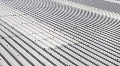 industrial-and-commercial-roofing-single-skin-sheet industrial-and-commercial-roofing-single-skin-sheet