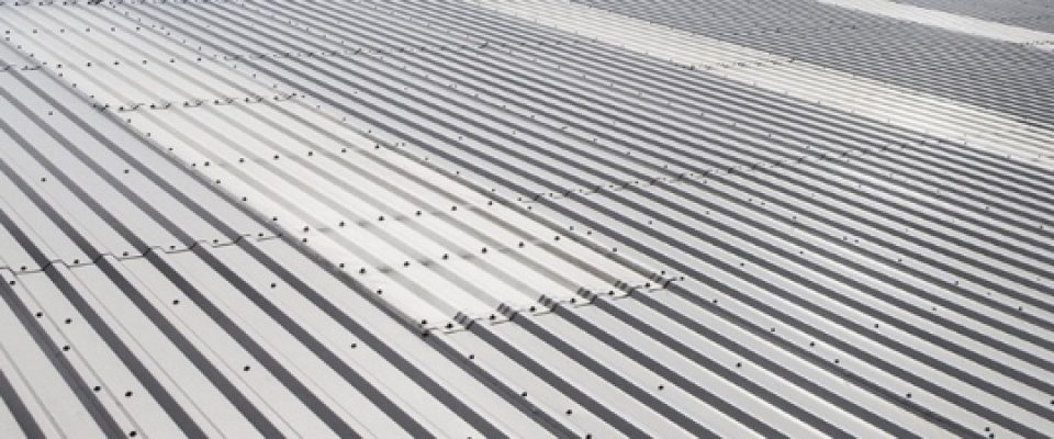industrial-and-commercial-roofing-single-skin-sheet
