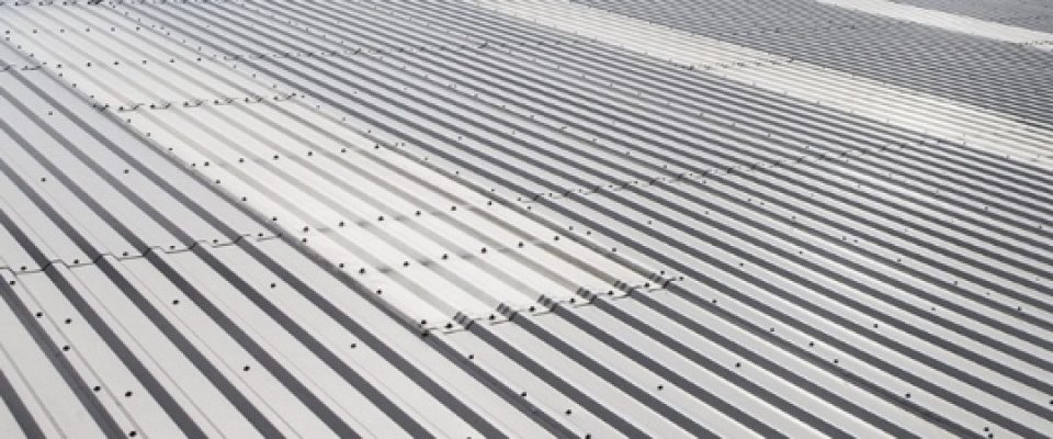 industrial-and-commercial-roofing-single-skin-sheet industrial-and-commercial-roofing-single-skin-sheet