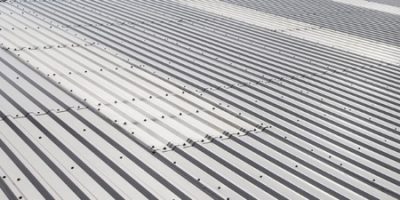 industrial-and-commercial-roofing-single-skin-sheet