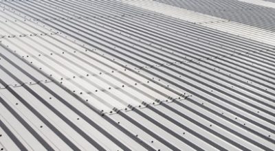 industrial-and-commercial-roofing-single-skin-sheet