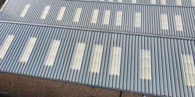 roof4