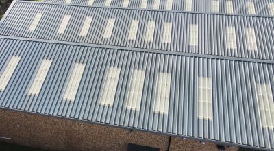 roof4