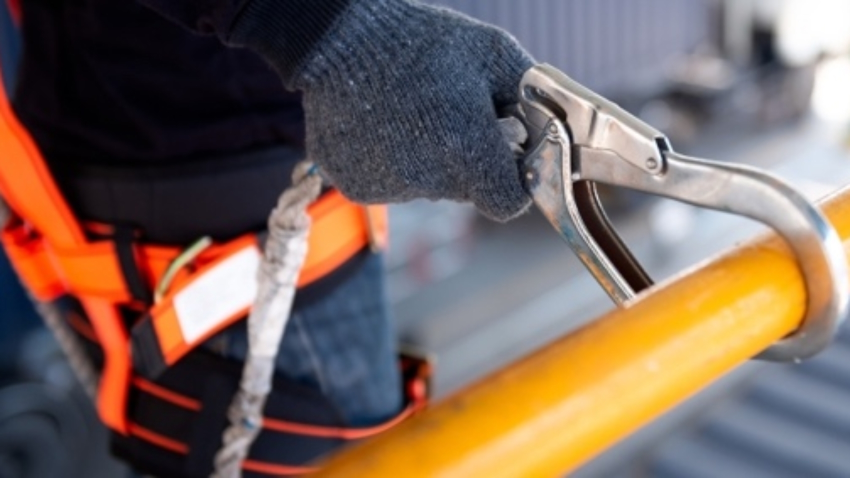 industrial-and-commercial-roofing-health-and-safety-blog